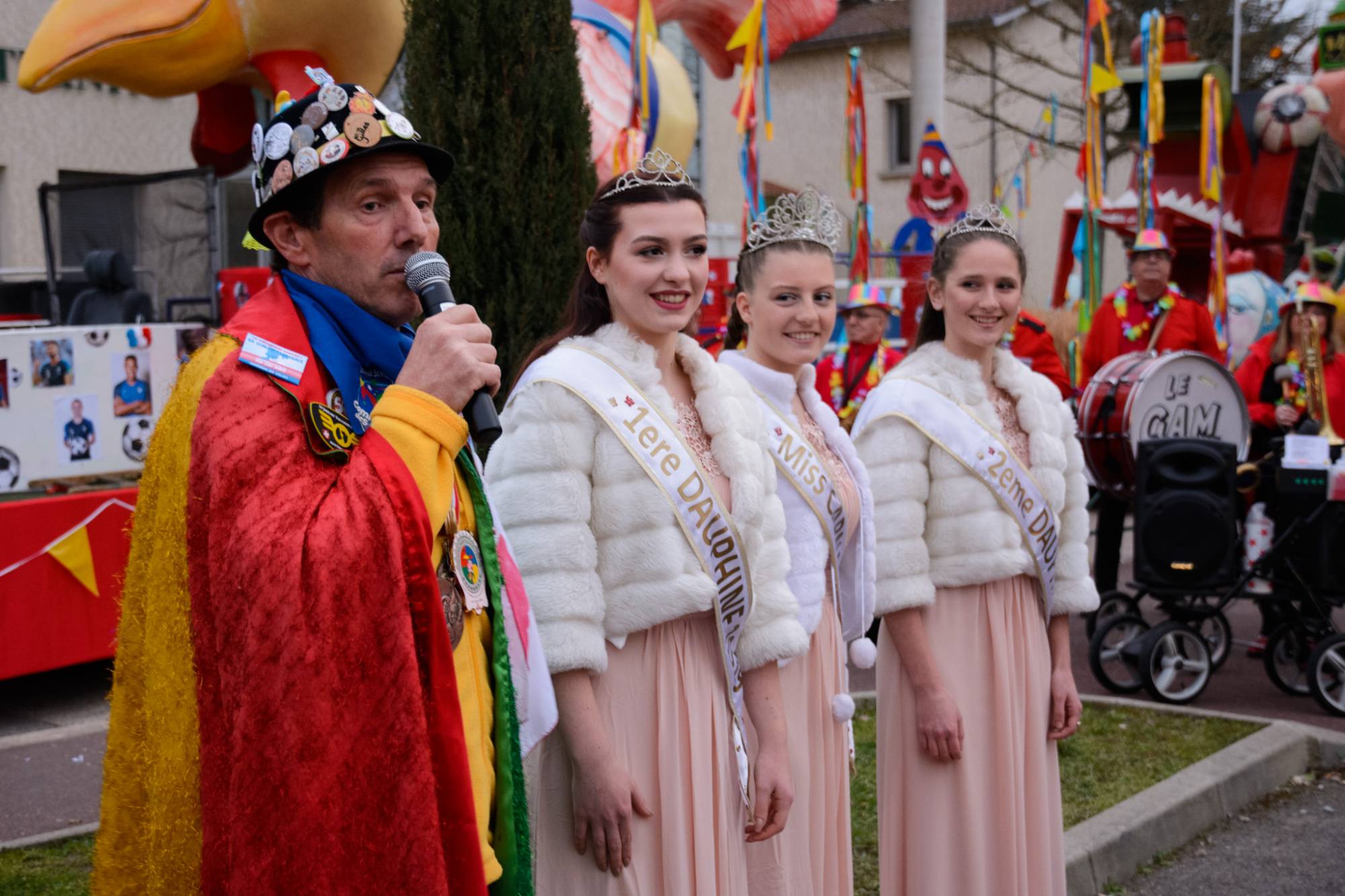 190308_1_Remise des clés_007